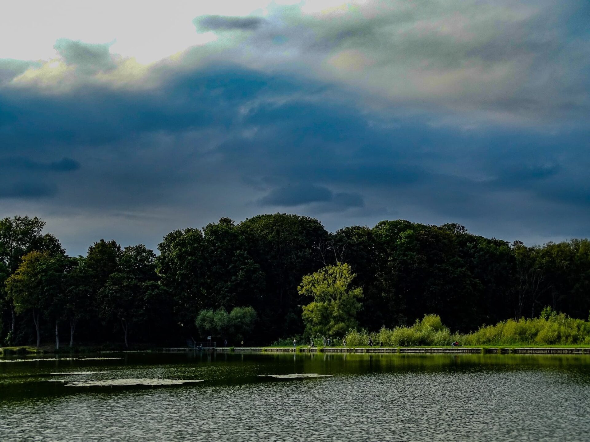 545626733 24862058440073930 4208642416639589571 n