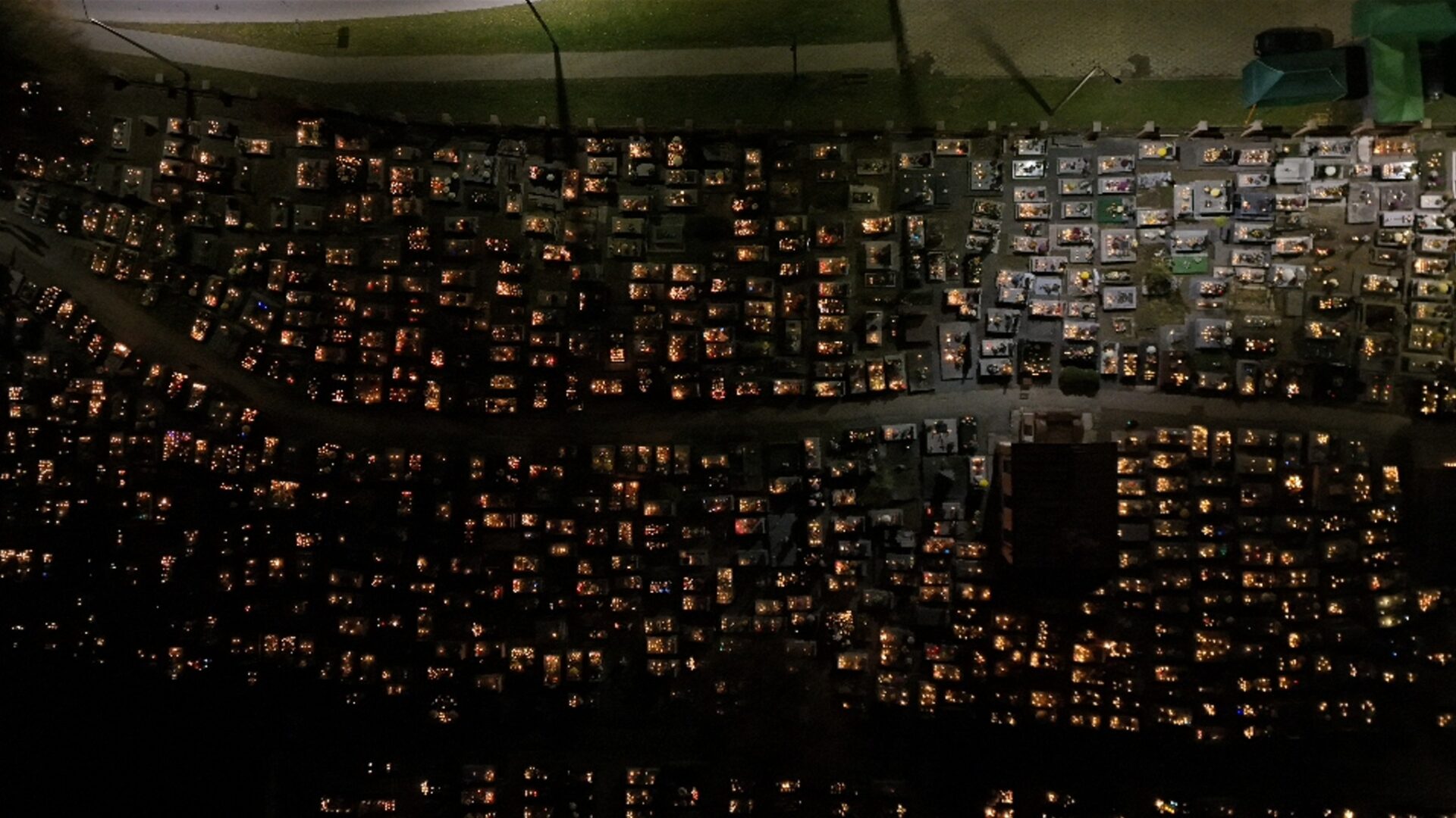 573851408 122143702946860536 1055406903375026254 n