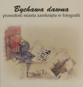 Bychawa 571x600