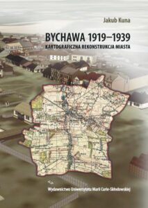 Bychawa okladka 1s