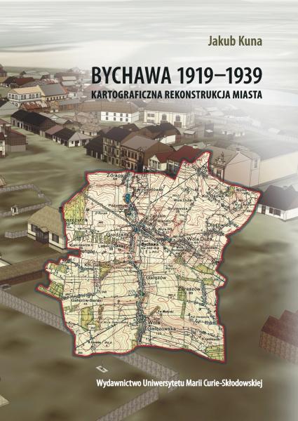 Bychawa okladka 1s
