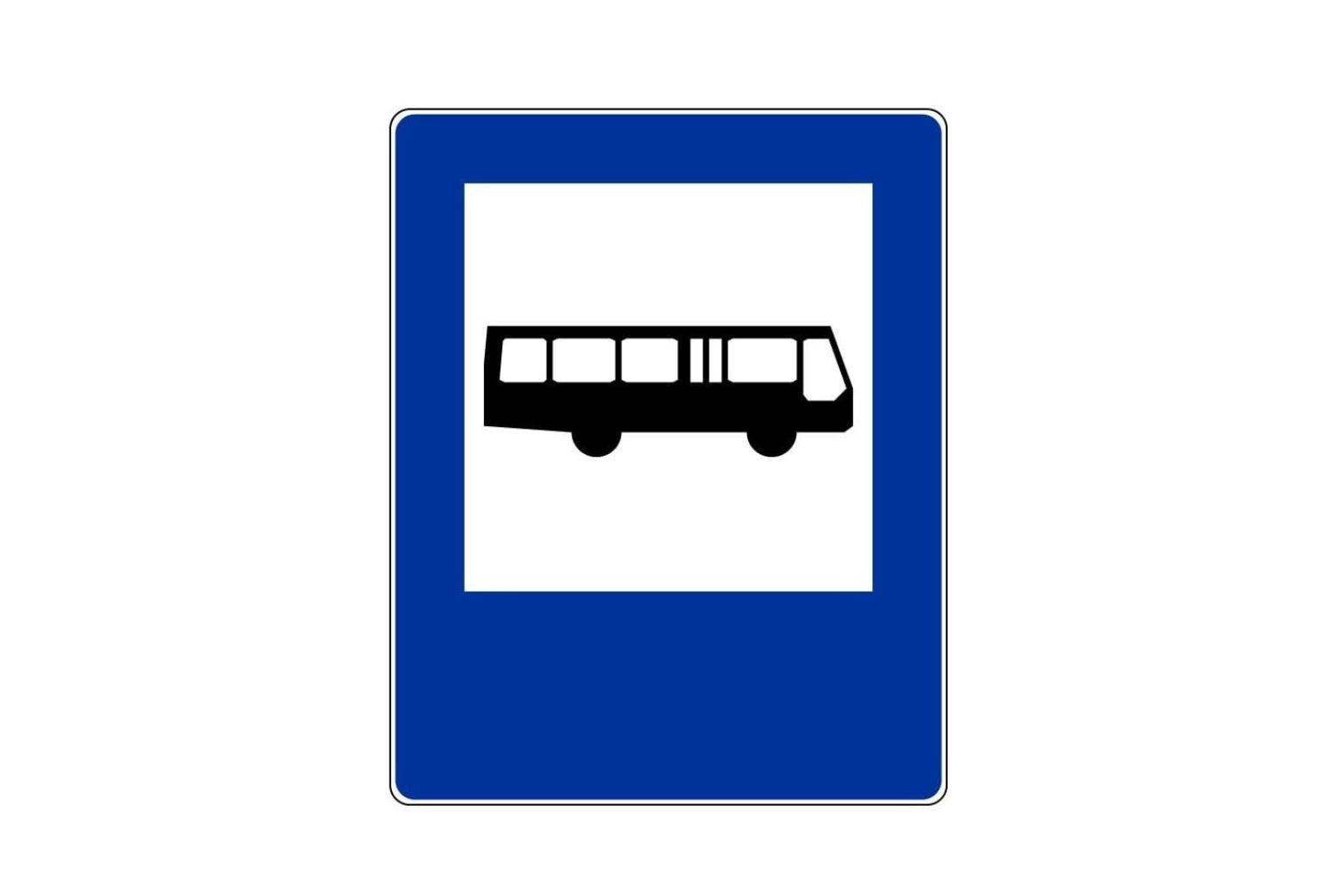 Kopia – Tl
