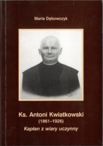 Zrzut ekranu 2026 01 26 190241
