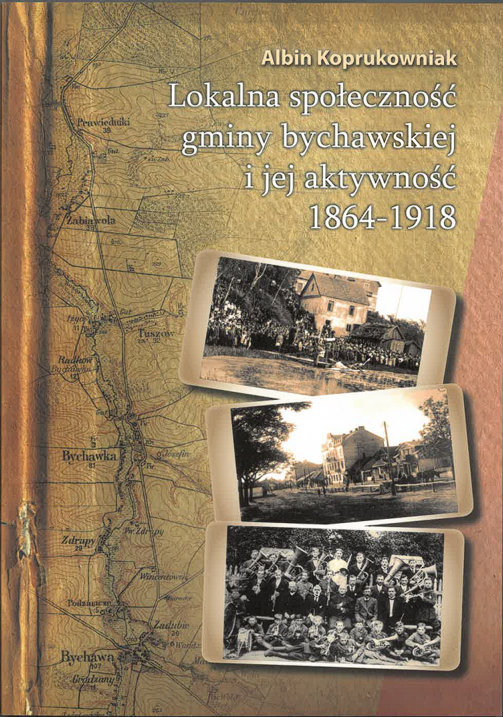 Zrzut ekranu 2026 01 26 190257