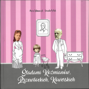 Zrzut ekranu 2026 01 26 192453