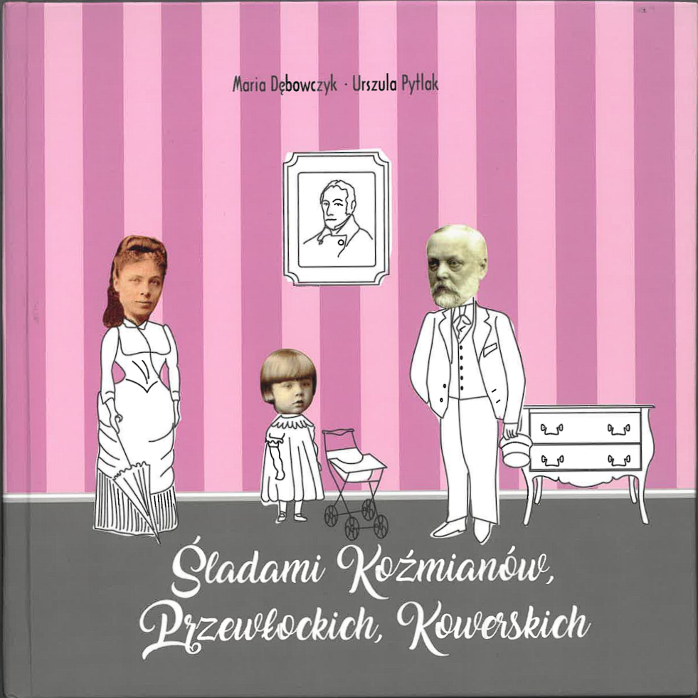 Zrzut ekranu 2026 01 26 192453