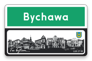 bychawa1 (1)