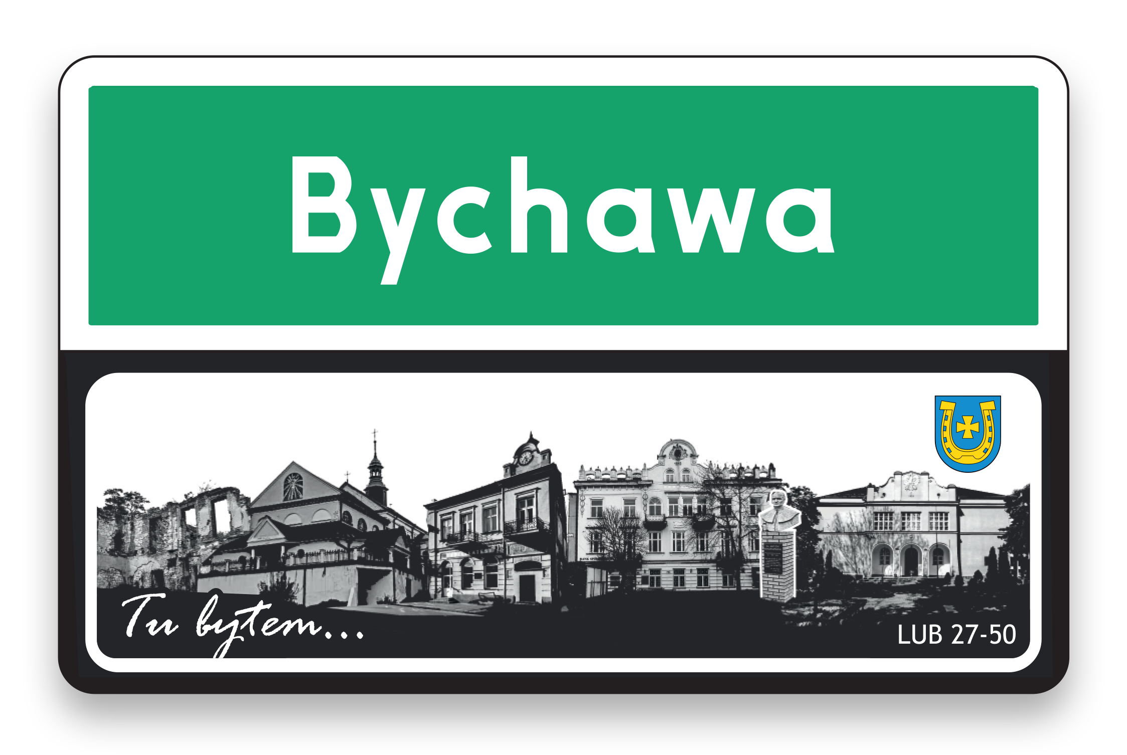 bychawa1 (1)