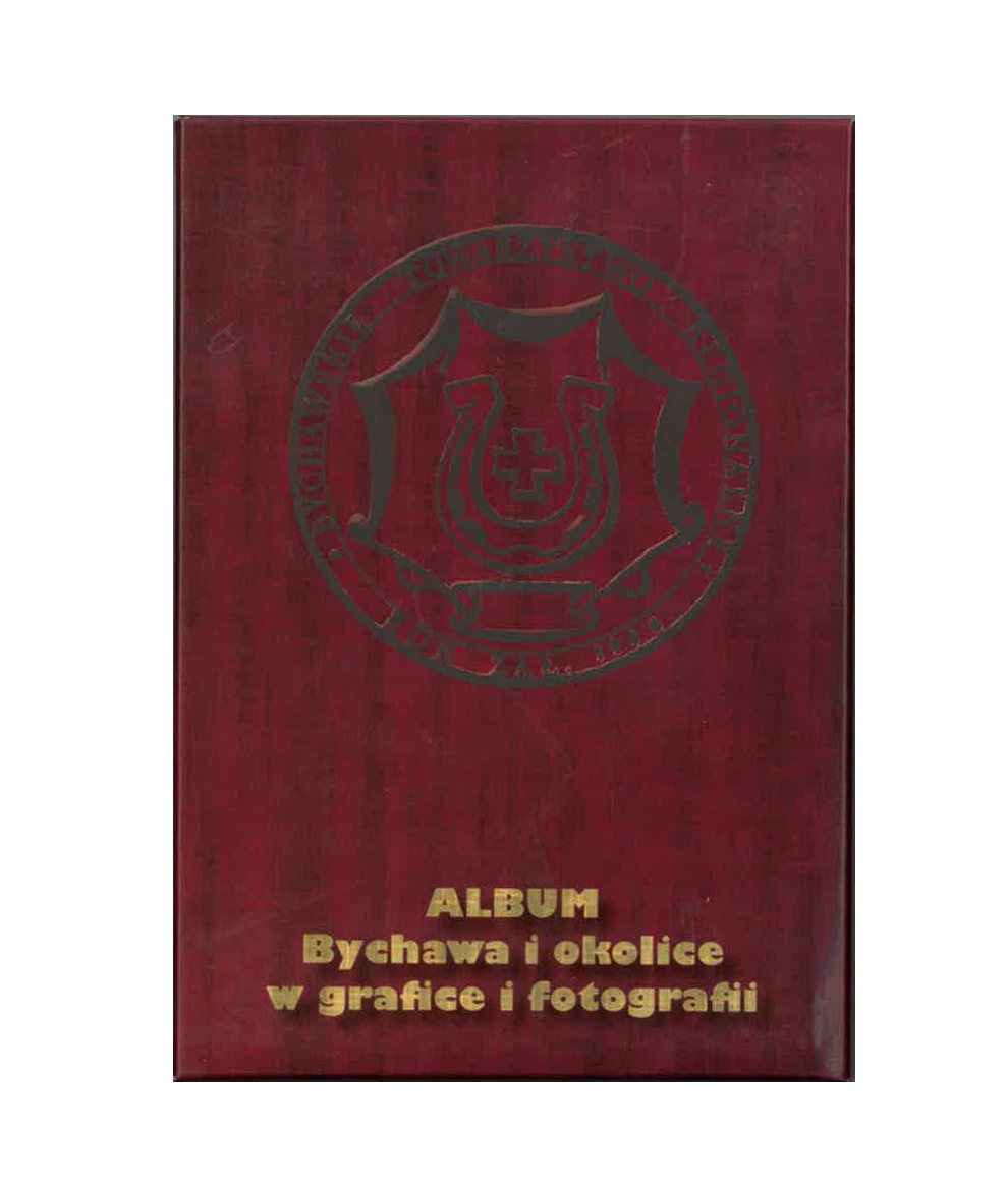 Zrzut ekranu 2026 03 16 161524